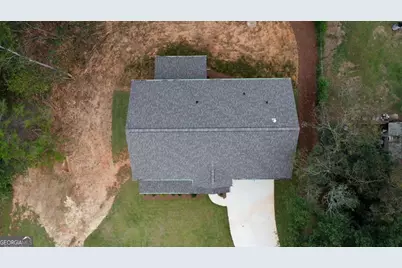 155 Skyland Drive E, Locust Grove, GA 30248 - Photo 3