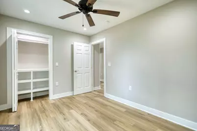 155 Skyland Drive E, Locust Grove, GA 30248 - Photo 69