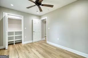 155 Skyland Dr E, Locust Grove, GA 30248 - Photo 69