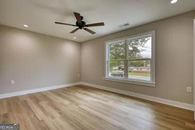 155 Skyland Drive E, Locust Grove, GA 30248 - Photo 71