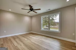 155 Skyland Dr E, Locust Grove, GA 30248 - Photo 71