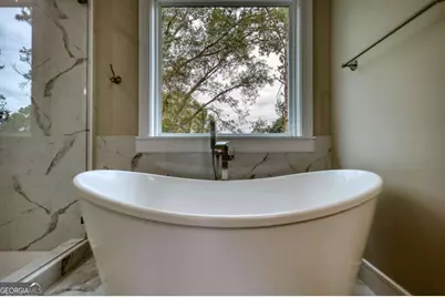 155 Skyland Drive E, Locust Grove, GA 30248 - Photo 63