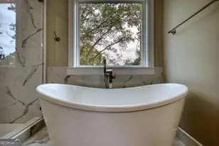 155 Skyland Dr E, Locust Grove, GA 30248 - Photo 63