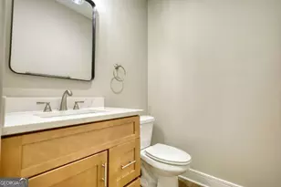 155 Skyland Dr E, Locust Grove, GA 30248 - Photo 51