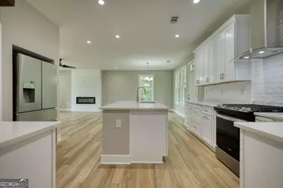 155 Skyland Drive E, Locust Grove, GA 30248 - Photo 47