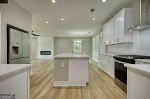 155 Skyland Dr E, Locust Grove, GA 30248 - Photo 47