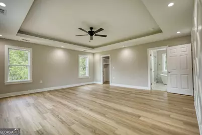 155 Skyland Drive E, Locust Grove, GA 30248 - Photo 57