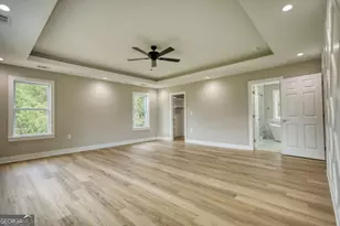 155 Skyland Dr E, Locust Grove, GA 30248 - Photo 57