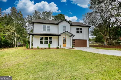 155 Skyland Drive E, Locust Grove, GA 30248 - Photo 15