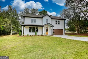 155 Skyland Dr E, Locust Grove, GA 30248 - Photo 15
