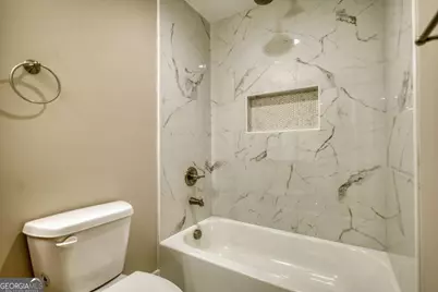 155 Skyland Drive E, Locust Grove, GA 30248 - Photo 77