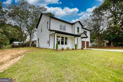 155 Skyland Drive E, Locust Grove, GA 30248 - Photo 17