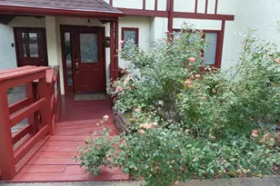 327 Brucken Strasse, Helen, GA 30545 - Photo 3