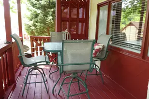 327 Brucken Strasse, Helen, GA 30545 - Photo 51