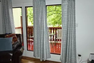 327 Brucken Strasse, Helen, GA 30545 - Photo 9