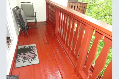 327 Brucken Strasse # 305, Helen, GA 30545 - Photo 33