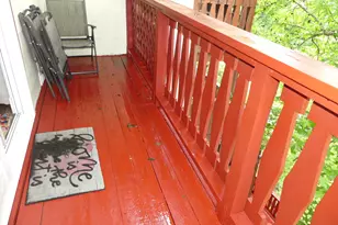327 Brucken Strasse, Helen, GA 30545 - Photo 33
