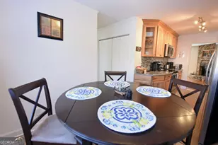 327 Brucken Strasse, Helen, GA 30545 - Photo 25