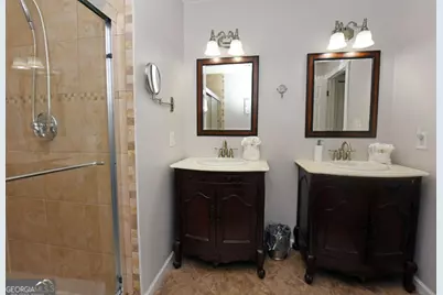 327 Brucken Strasse # 305, Helen, GA 30545 - Photo 37