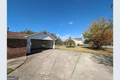 5401 Susan Lane, Columbus, GA 31907 - Photo 29