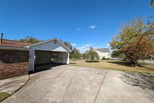 5401 Susan Ln, Columbus, GA 31907 - Photo 29