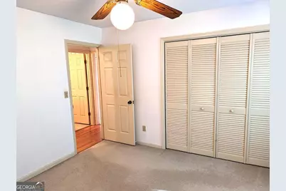 5401 Susan Lane, Columbus, GA 31907 - Photo 17