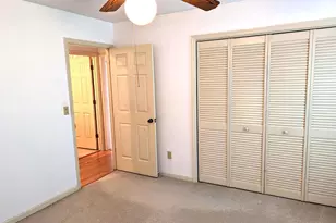 5401 Susan Ln, Columbus, GA 31907 - Photo 17