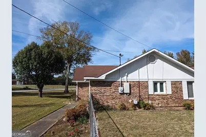 5401 Susan Lane, Columbus, GA 31907 - Photo 31