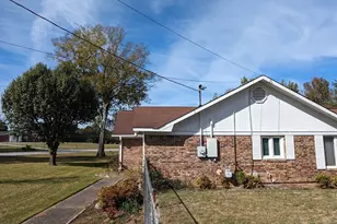 5401 Susan Ln, Columbus, GA 31907 - Photo 31