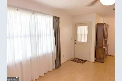 5401 Susan Lane, Columbus, GA 31907 - Photo 11