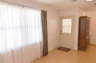 5401 Susan Ln, Columbus, GA 31907 - Photo 11