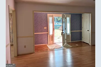 5401 Susan Lane, Columbus, GA 31907 - Photo 13