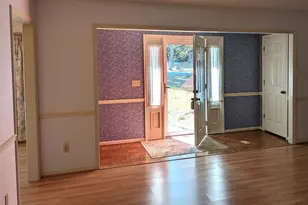 5401 Susan Ln, Columbus, GA 31907 - Photo 13