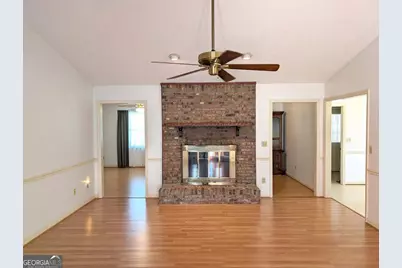 5401 Susan Lane, Columbus, GA 31907 - Photo 9