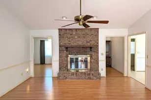 5401 Susan Ln, Columbus, GA 31907 - Photo 9