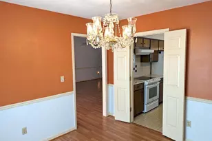 5401 Susan Ln, Columbus, GA 31907 - Photo 3
