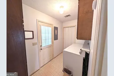 5401 Susan Lane, Columbus, GA 31907 - Photo 25