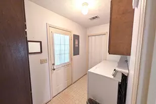 5401 Susan Ln, Columbus, GA 31907 - Photo 25