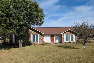 5401 Susan Ln, Columbus, GA 31907 - Photo 1