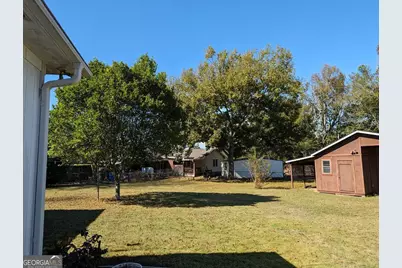 5401 Susan Lane, Columbus, GA 31907 - Photo 27