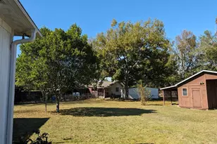 5401 Susan Ln, Columbus, GA 31907 - Photo 27