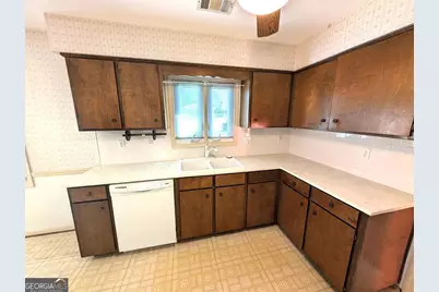 5401 Susan Lane, Columbus, GA 31907 - Photo 5