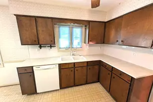 5401 Susan Ln, Columbus, GA 31907 - Photo 5