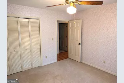 5401 Susan Lane, Columbus, GA 31907 - Photo 19