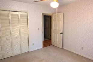 5401 Susan Ln, Columbus, GA 31907 - Photo 19