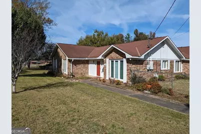 5401 Susan Lane, Columbus, GA 31907 - Photo 33
