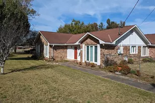 5401 Susan Ln, Columbus, GA 31907 - Photo 33