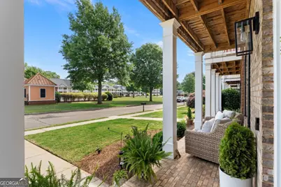 46 Park Circle, Cartersville, GA 30120 - Photo 5