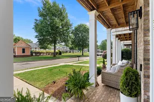 46 Park Cir, Cartersville, GA 30120 - Photo 5