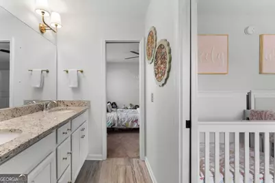 46 Park Circle, Cartersville, GA 30120 - Photo 39